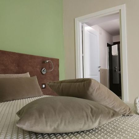 Stanze Orsini Hotel Gravina in Puglia Bagian luar foto