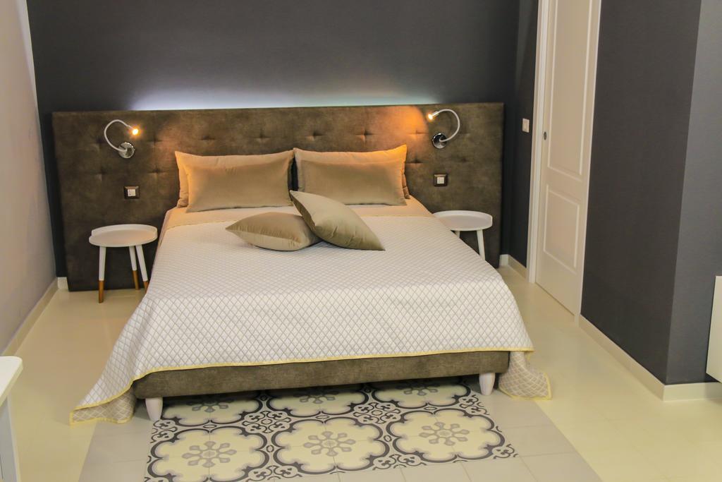Stanze Orsini Hotel Gravina in Puglia Bagian luar foto