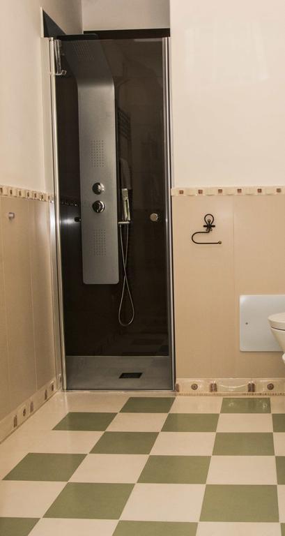Stanze Orsini Hotel Gravina in Puglia Bagian luar foto