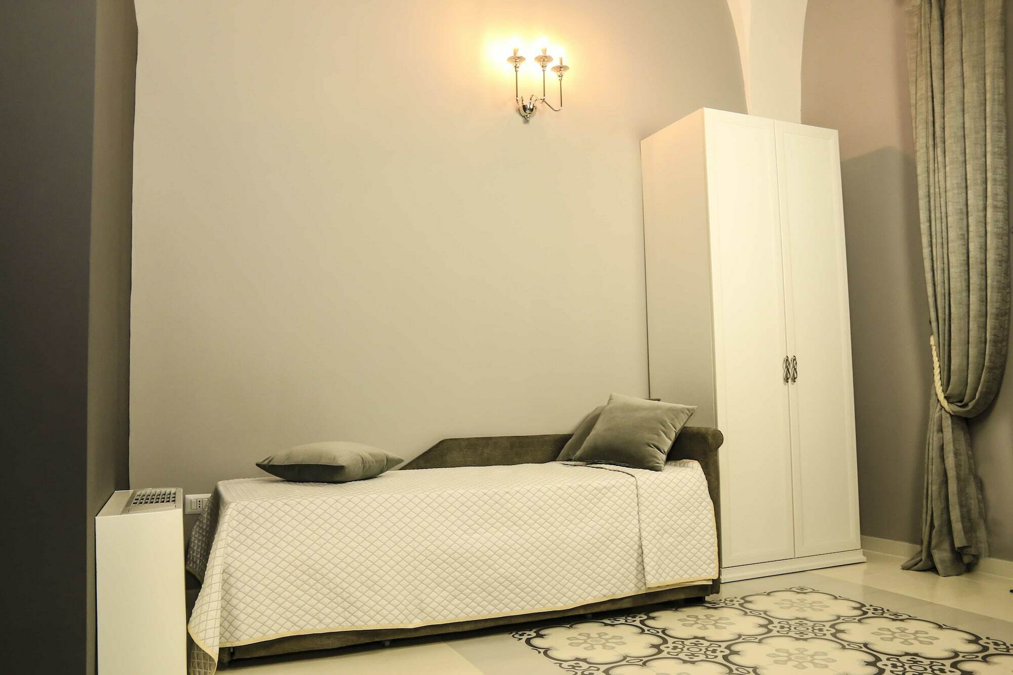 Stanze Orsini Hotel Gravina in Puglia Bagian luar foto
